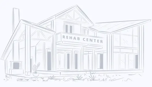 Psychological Services