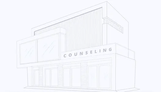 River Bend Christian Counseling